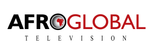 Afroglobal Television