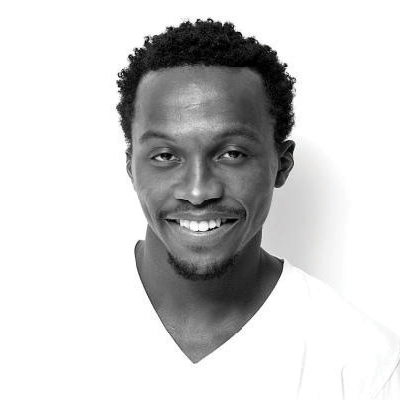 Emmanuel Kabongo