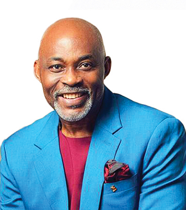 RICHARD MOFE-DAMIJO